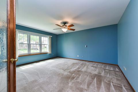 21224 Silktree Cir, Plainfield, IL 60544 photo 10