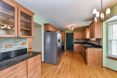 21224 Silktree Cir, Plainfield, IL 60544 photo 8