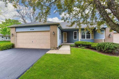 21224 Silktree Cir, Plainfield, IL 60544 photo 1