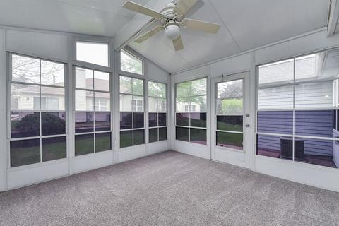21224 Silktree Cir, Plainfield, IL 60544 photo 15