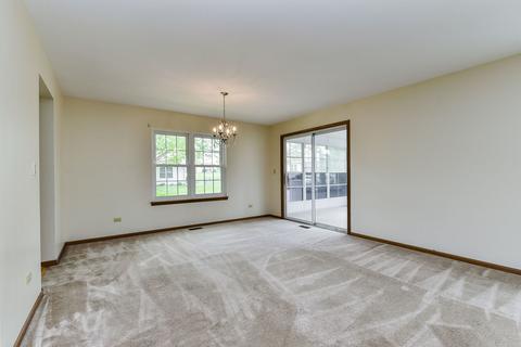 21224 Silktree Cir, Plainfield, IL 60544 photo 4