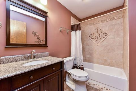 21224 Silktree Cir, Plainfield, IL 60544 photo 14