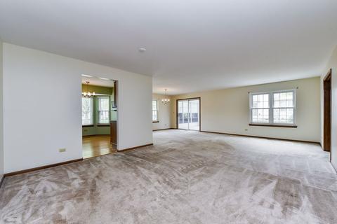 21224 Silktree Cir, Plainfield, IL 60544 photo 3
