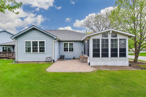 21224 Silktree Cir, Plainfield, IL 60544 photo 16