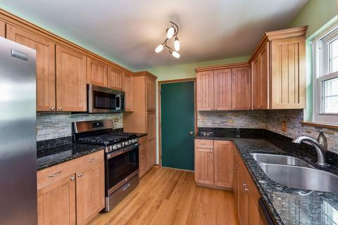 21224 Silktree Cir, Plainfield, IL 60544 photo 7