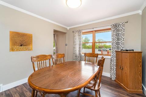 2285 185th Pl, Lansing, IL 60438 photo 9