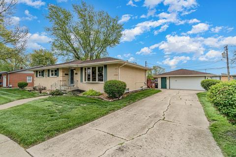 2285 185th Pl, Lansing, IL 60438 photo 2