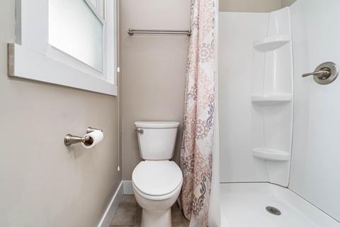 2285 185th Pl, Lansing, IL 60438 photo 24