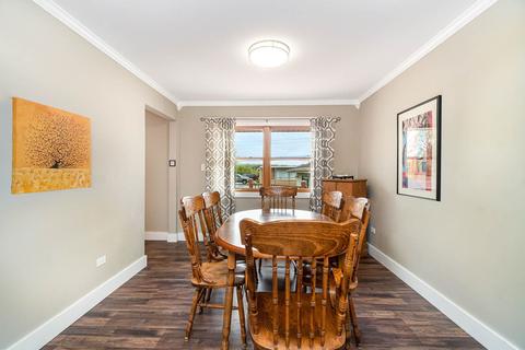 2285 185th Pl, Lansing, IL 60438 photo 7