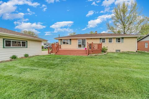 2285 185th Pl, Lansing, IL 60438 photo 3
