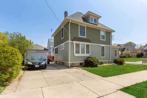 500 Barrett St, Elgin, IL 60120 photo 10
