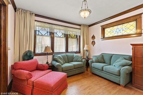 500 Barrett St, Elgin, IL 60120 photo 5