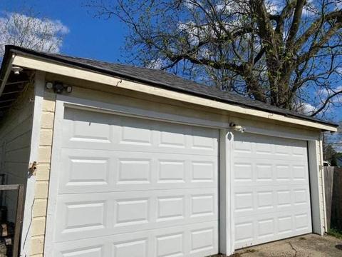 9810 Illinois St, Hebron, IL 60034 photo 10