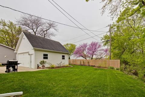 528 S Beverly St, Wheaton, IL 60187 photo 20