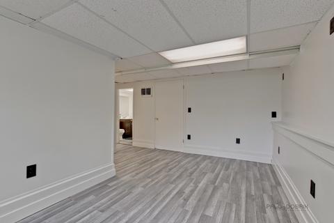 528 S Beverly St, Wheaton, IL 60187 photo 18