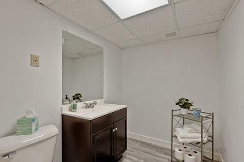 528 S Beverly St, Wheaton, IL 60187 photo 16