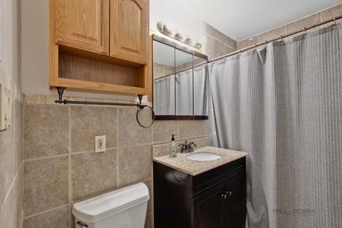 528 S Beverly St, Wheaton, IL 60187 photo 15