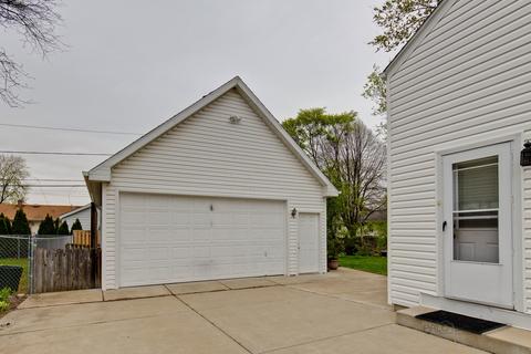 528 S Beverly St, Wheaton, IL 60187 photo 19
