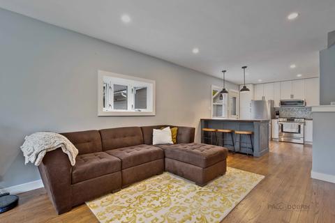 528 S Beverly St, Wheaton, IL 60187 photo 5