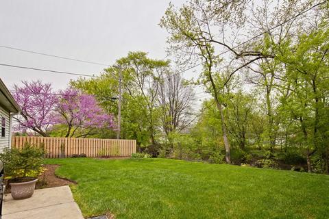 528 S Beverly St, Wheaton, IL 60187 photo 22
