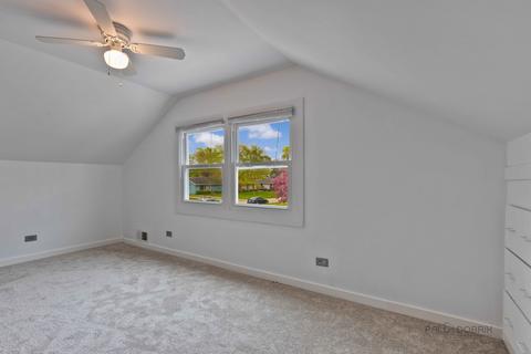 528 S Beverly St, Wheaton, IL 60187 photo 14