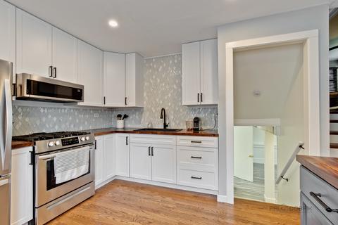 528 S Beverly St, Wheaton, IL 60187 photo 11