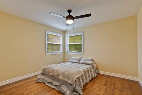 528 S Beverly St, Wheaton, IL 60187 photo 12