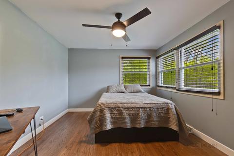 528 S Beverly St, Wheaton, IL 60187 photo 13