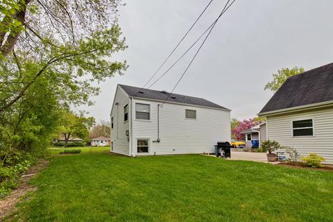 528 S Beverly St, Wheaton, IL 60187 photo 21