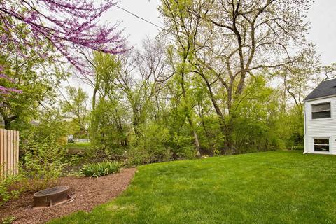 528 S Beverly St, Wheaton, IL 60187 photo 23