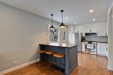 528 S Beverly St, Wheaton, IL 60187 photo 8
