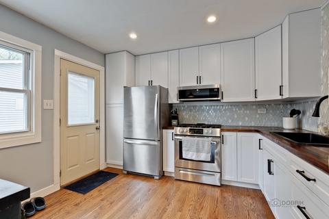 528 S Beverly St, Wheaton, IL 60187 photo 10