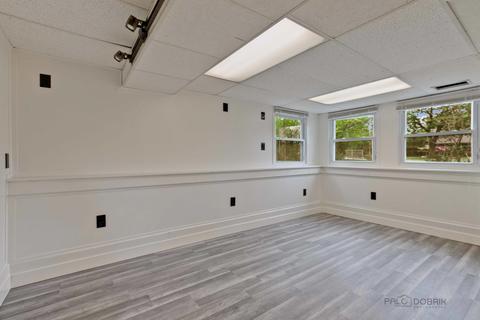 528 S Beverly St, Wheaton, IL 60187 photo 17