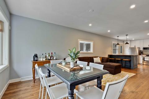528 S Beverly St, Wheaton, IL 60187 photo 3