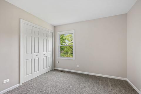 310 Cornell Ln, Algonquin, IL 60102 photo 21