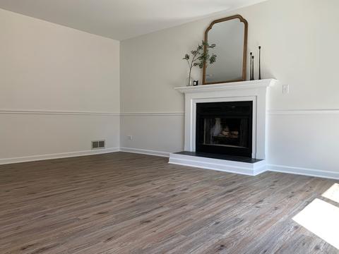 310 Cornell Ln, Algonquin, IL 60102 photo 9