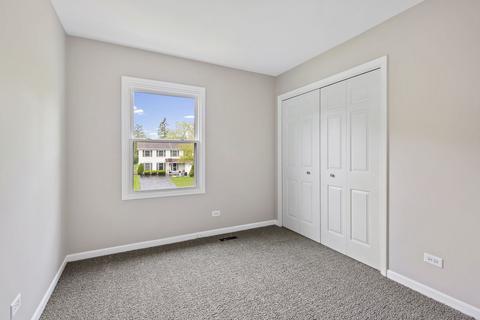 310 Cornell Ln, Algonquin, IL 60102 photo 20