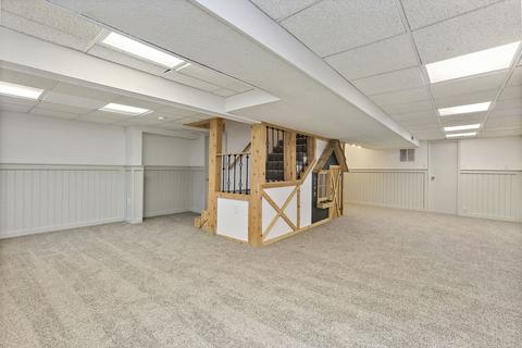 310 Cornell Ln, Algonquin, IL 60102 photo 22