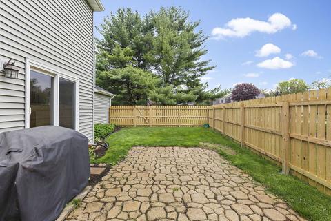 310 Cornell Ln, Algonquin, IL 60102 photo 24