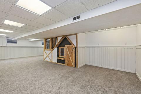 310 Cornell Ln, Algonquin, IL 60102 photo 23