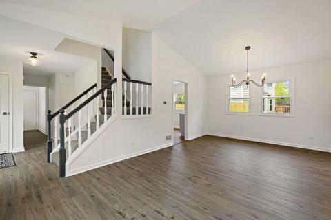 310 Cornell Ln, Algonquin, IL 60102 photo 4