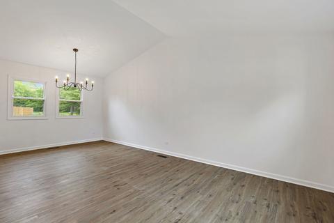 310 Cornell Ln, Algonquin, IL 60102 photo 6