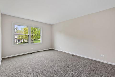 310 Cornell Ln, Algonquin, IL 60102 photo 16