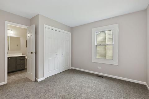 310 Cornell Ln, Algonquin, IL 60102 photo 18