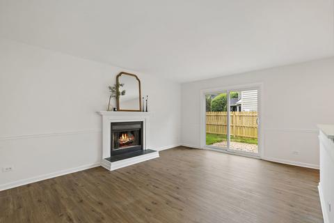 310 Cornell Ln, Algonquin, IL 60102 photo 11