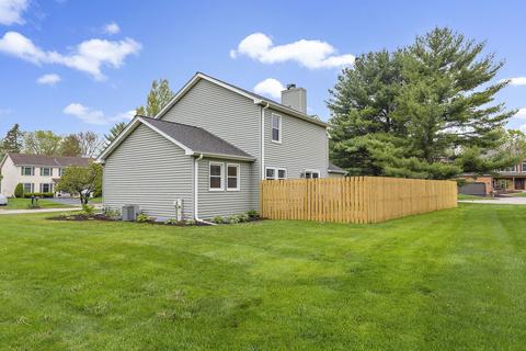 310 Cornell Ln, Algonquin, IL 60102 photo 25