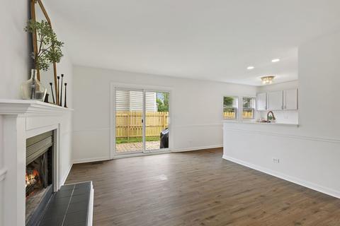 310 Cornell Ln, Algonquin, IL 60102 photo 12