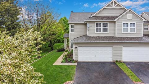 2932 Falling Waters Ln, Lindenhurst, IL 60046 photo 28