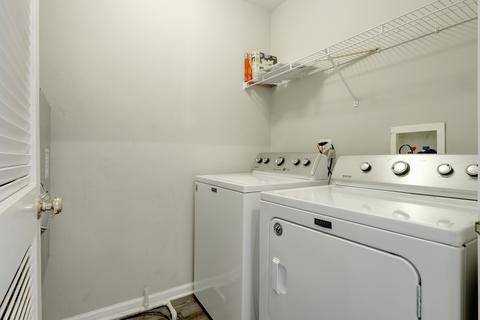 2932 Falling Waters Ln, Lindenhurst, IL 60046 photo 26