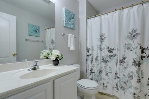 2932 Falling Waters Ln, Lindenhurst, IL 60046 photo 24
